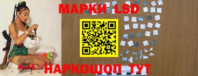 mdpv Малоярославец