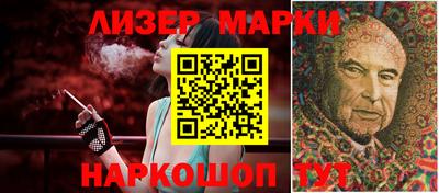 mdpv Малоярославец