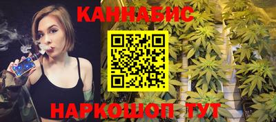 mdpv Малоярославец