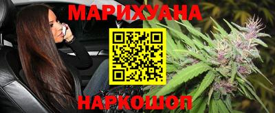 mdpv Малоярославец