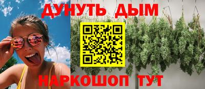 mdpv Малоярославец
