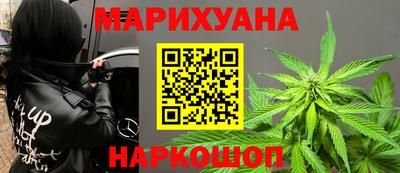 mdpv Малоярославец