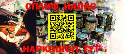 mdpv Малоярославец