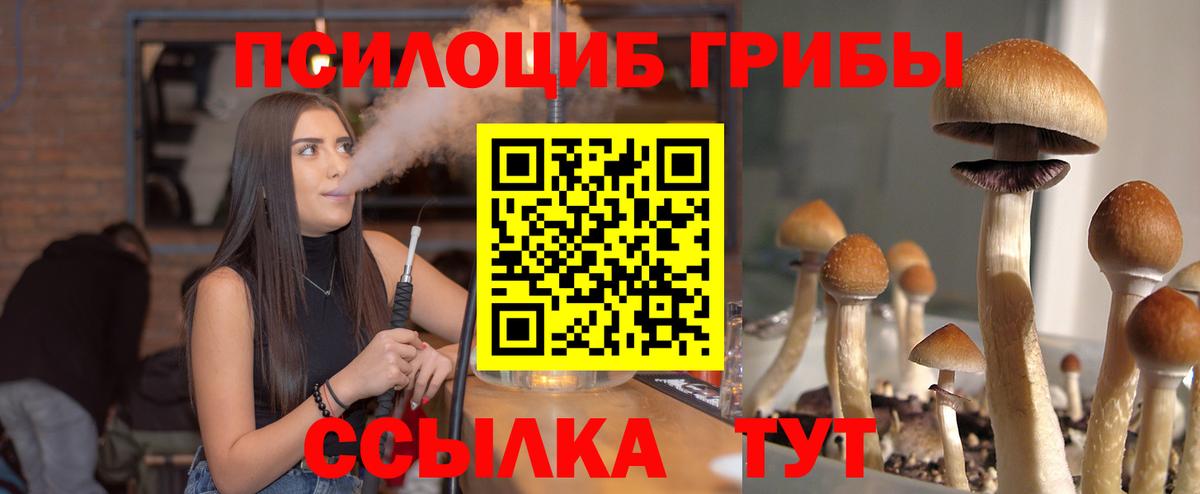 Конопля Бугуруслан
